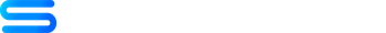 Soliton